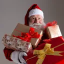 The North Pole