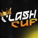 Clash CUP #top1 🏆