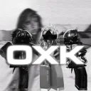 Ohana X Killers || Solo Group (OXK)