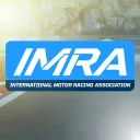 IMRA | Grand Prix GT