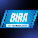 RIRA | Roblox International Racing Association