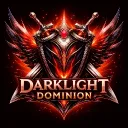 𝙳𝙰𝚁𝙺𝙻𝙸𝙶𝙷𝚃 𝙳𝙾𝙼𝙸𝙽𝙸𝙾𝙽