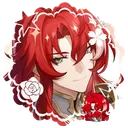 ദ്ദി ˉ͈̀꒳ˉ͈́ ) ✧﹒친구 ﹒Sσƈiety Reaʅɱ !!﹒🥡໒꒱‧₊˚