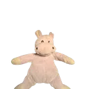 무섭지
