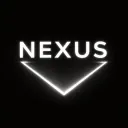 Nexus Development Studio’s