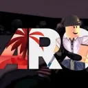 ars public