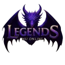 MU LegendS