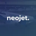 neoJet™