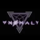 Anomaly | Private server