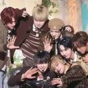 /dreamzen #ot7 ໒꒱