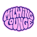 Milwing Lounge
