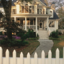 𝒞𝒽𝓇𝒾𝓈𝓉𝒾𝒶𝓃 𝐻𝒶𝓃𝑔𝑜𝓊𝓉 ✞