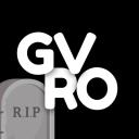 🕊 Greenville Roleplay Operation icon