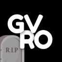 🕊 Greenville Roleplay Operation icon