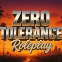 ZERO TOLERANCE RP V2 -  OFFICIAL GRAND OPENING