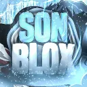 SBX・Son Bloxkkl