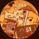 FLOSS {S1 SIGN UPS OPEN 0/24}