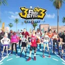 3on3 Lifestyle🏀