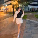 RAYONAS OFICIAL