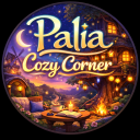 Palia's Cozy Corner