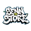 SENN DESIGN