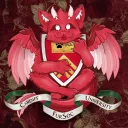 CU Fursoc