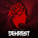 DEHRest Official Discord Server