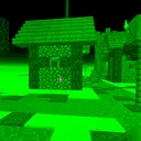 NCX Software