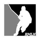 RMLH | S7