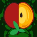 Apple's Orchard