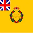 28th (North Gloucestershire) Regiment