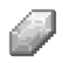 Blissen SMP