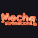 ORA | 🐚 Ora Mocha Elims
