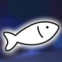 RobloxFischNews