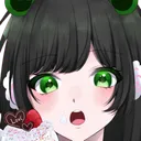 ꫛᥱꪝ のすちと愉快な仲間たち