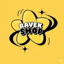 Ravek Shop