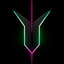 Gaming kingdom Discord Server Icon