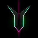 Gaming kingdom Discord Server Icon