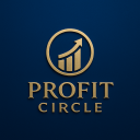 Profit Circle Discord server icon