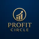 Profit Circle