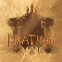 Drathos SMP | DSMP  Discord Server Icon