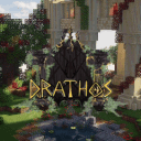 Drathos SMP | DSMP ✦