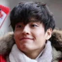 Kang Ha-neul