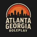 🎄Atlanta, Georgia Roblox RP