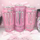 >~ Insomnia 𐙚🧸ྀི Discord server icon