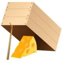 Rat trap