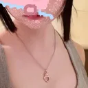 うぇる鯖