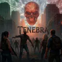 VEIN Italia - Server Tenebra