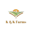 K & K Farms Farming Simulator 25