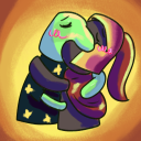 A Knight and His Prince Discord server icon